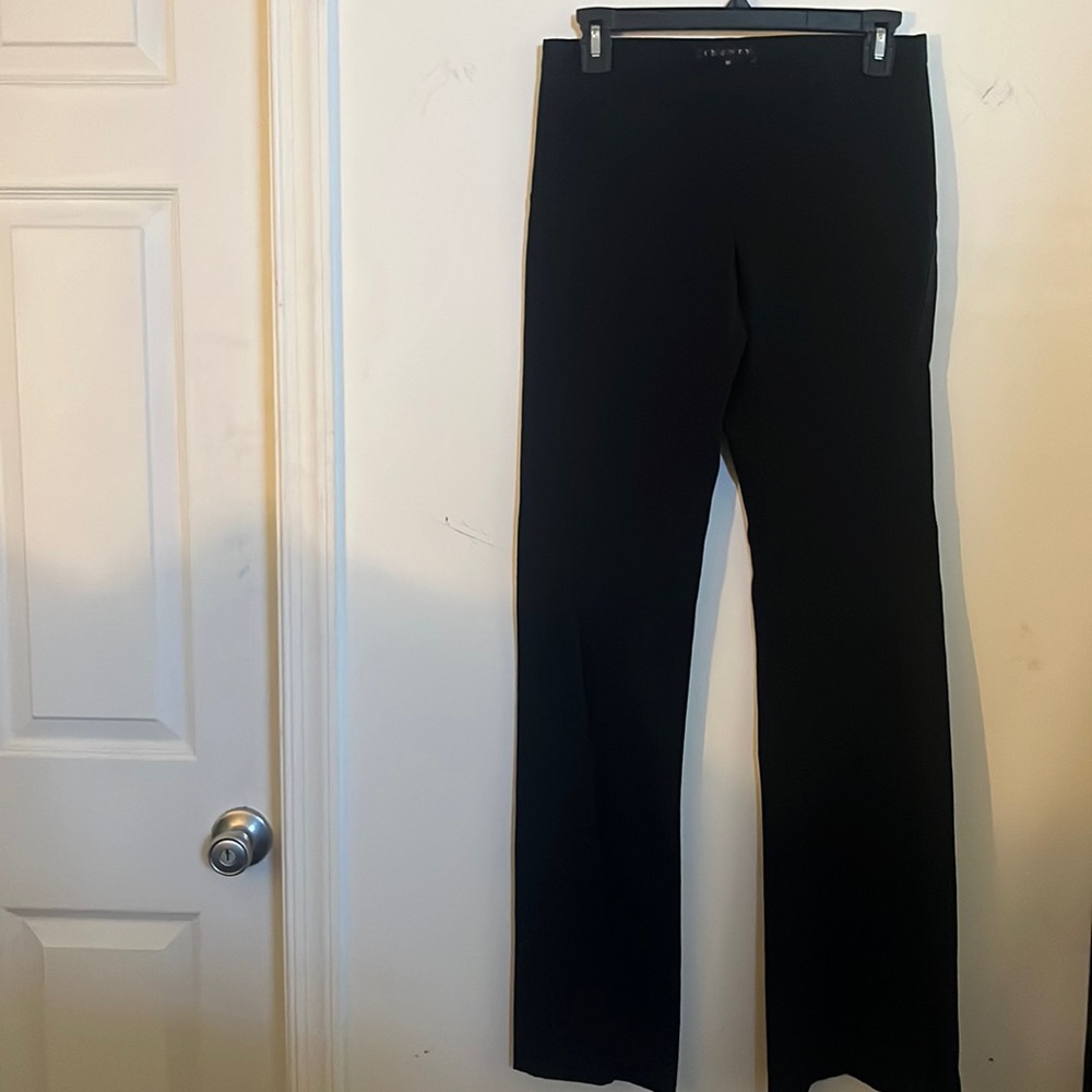 Theory trousers